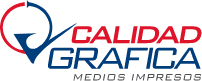 Calidad Gráfica