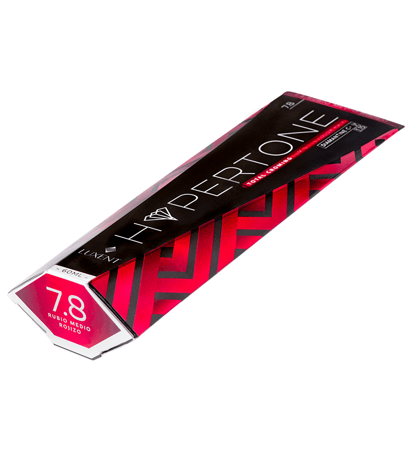 Planta de Producción